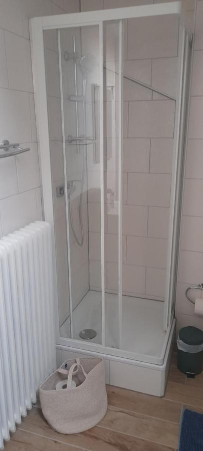 Hotel Landgasthof Adler Bad Krozingen Buitenkant foto