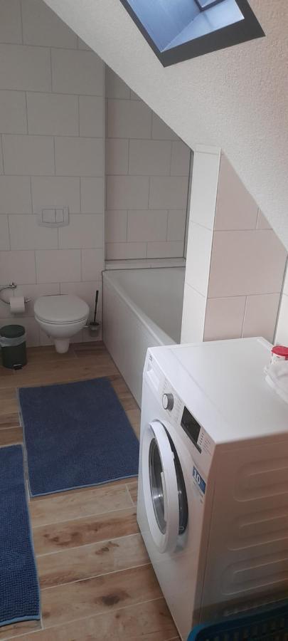Hotel Landgasthof Adler Bad Krozingen Buitenkant foto