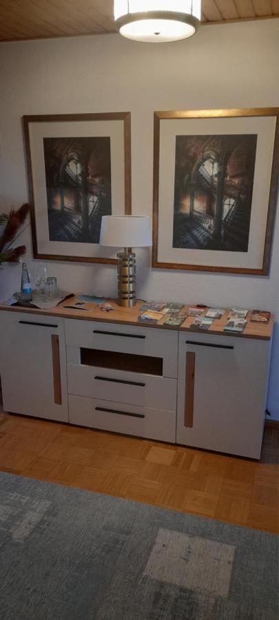 Hotel Landgasthof Adler Bad Krozingen Buitenkant foto