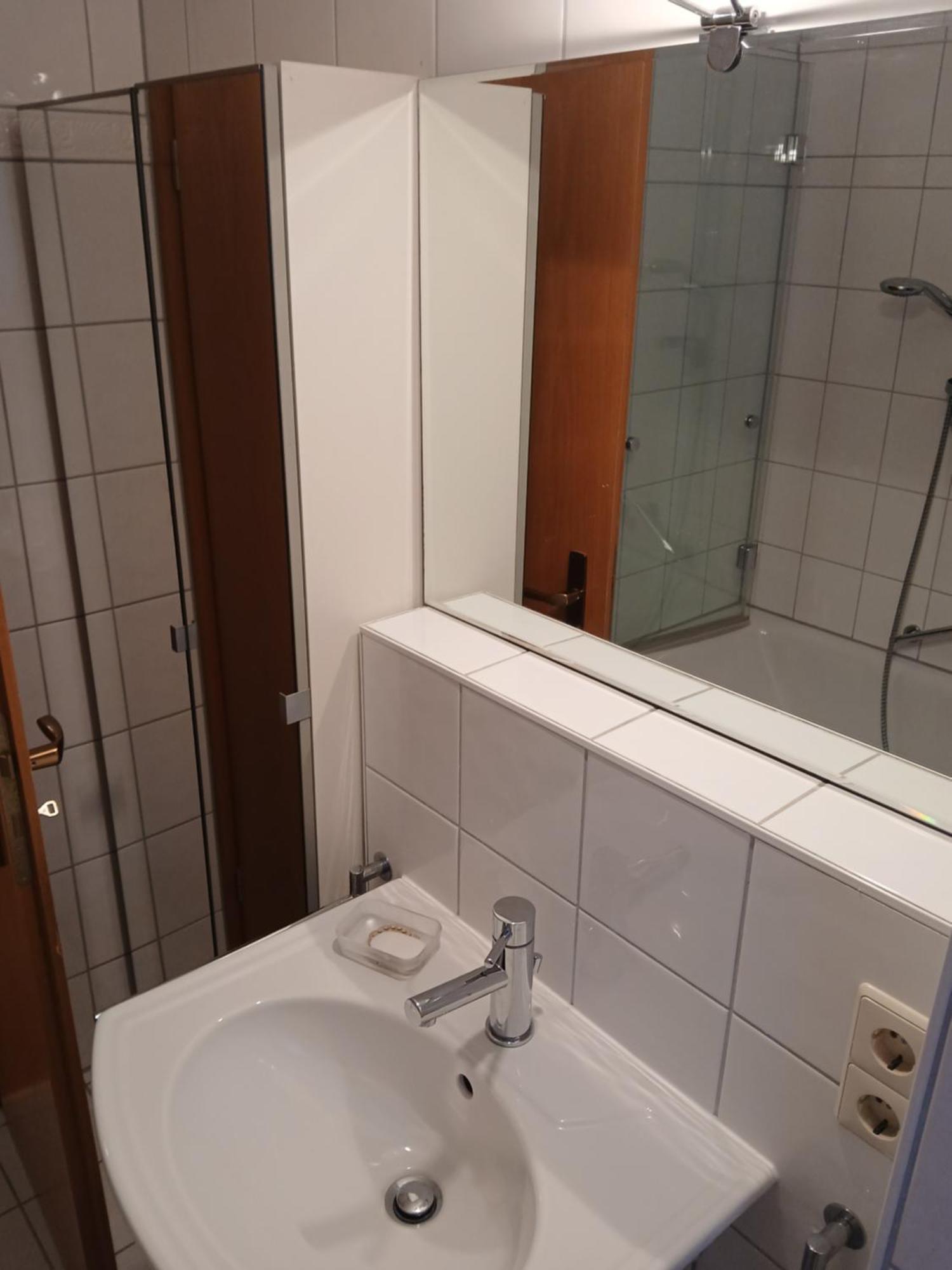 Hotel Landgasthof Adler Bad Krozingen Buitenkant foto