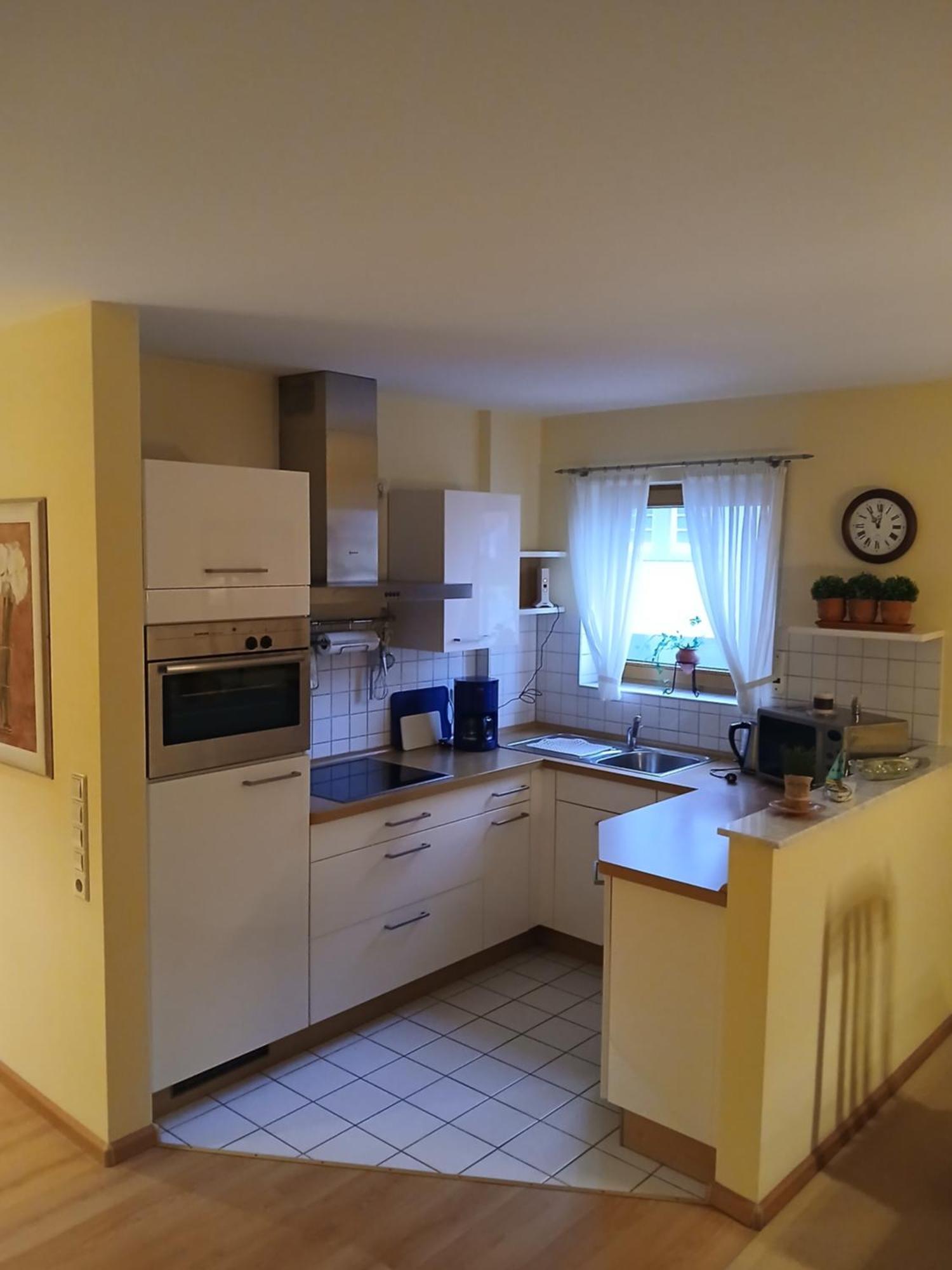 Hotel Landgasthof Adler Bad Krozingen Buitenkant foto
