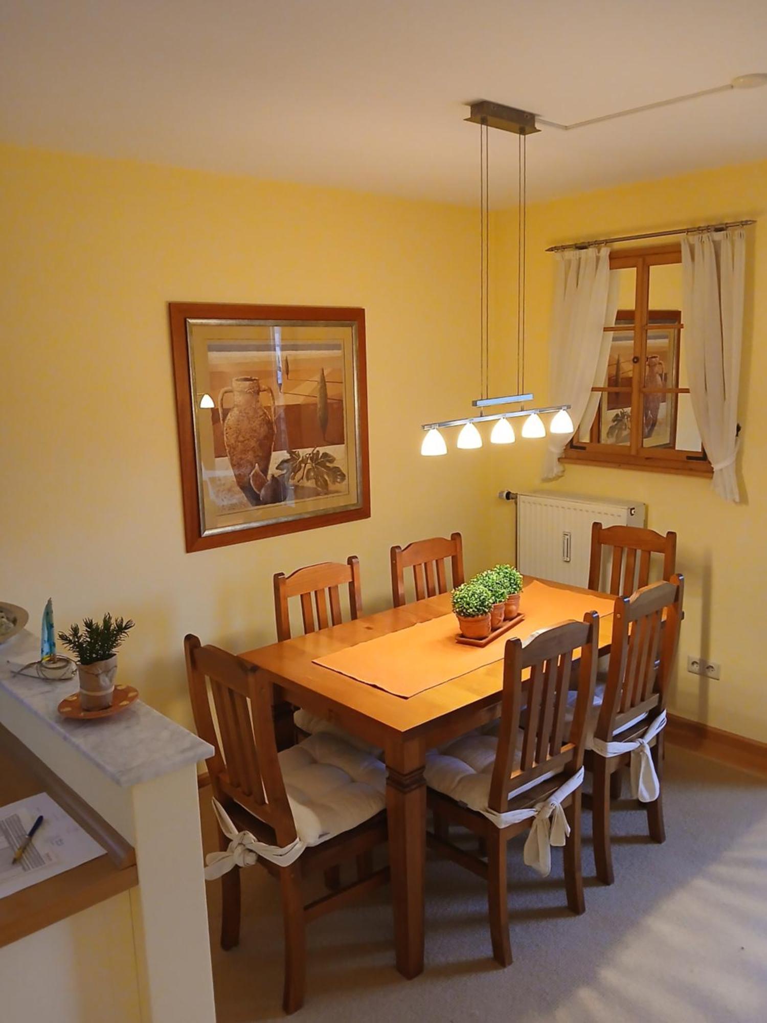 Hotel Landgasthof Adler Bad Krozingen Buitenkant foto