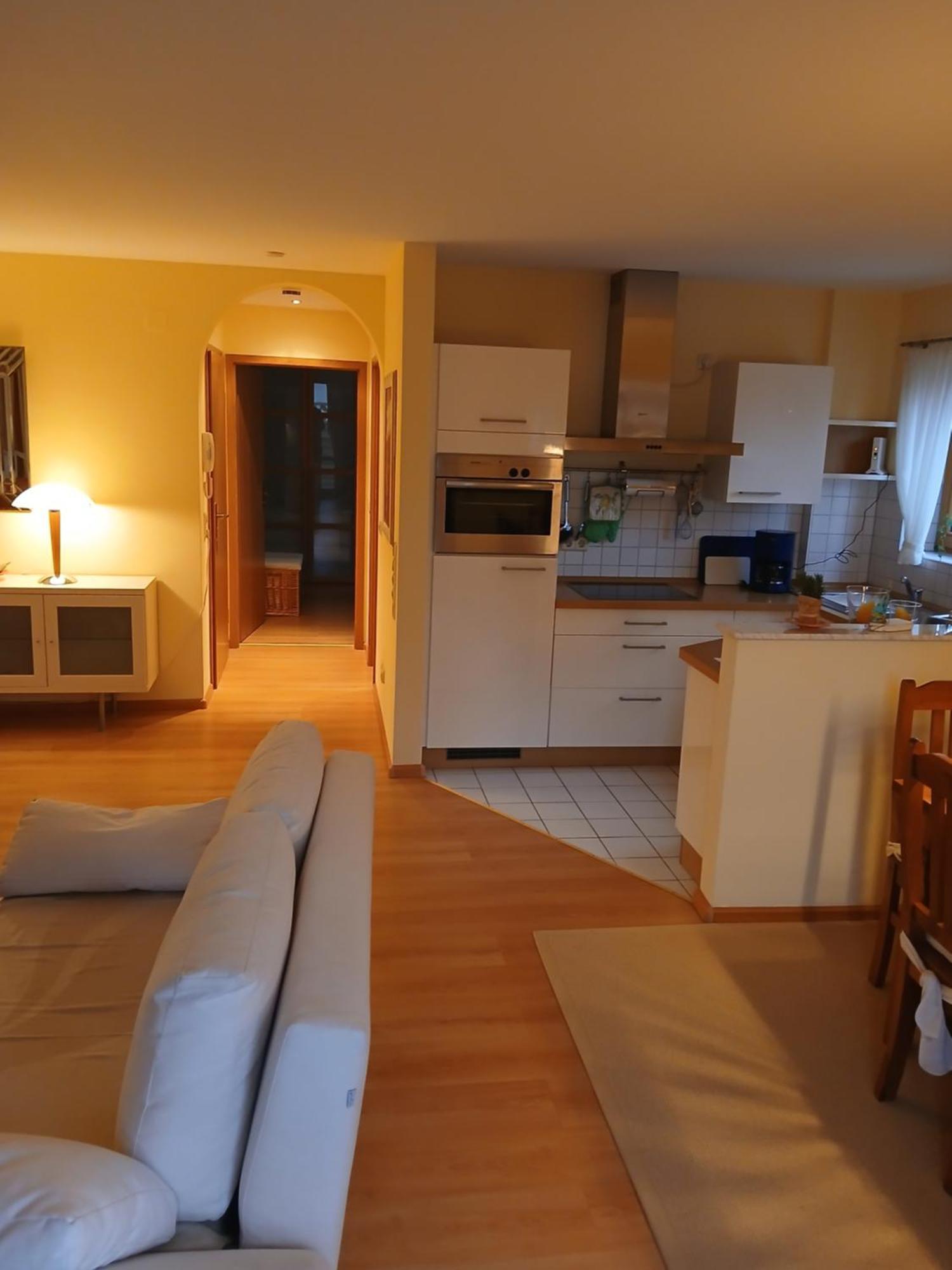 Hotel Landgasthof Adler Bad Krozingen Buitenkant foto
