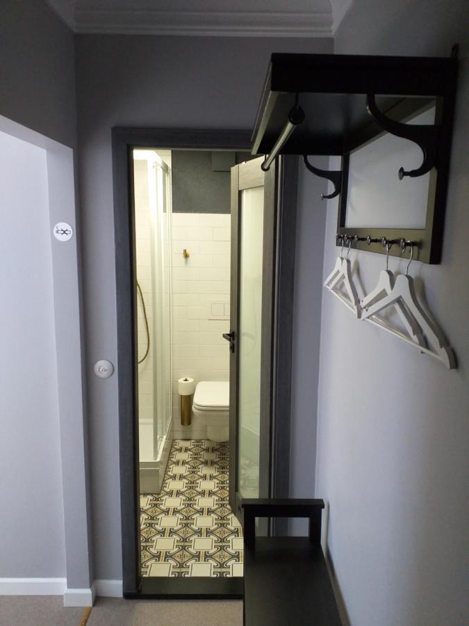 Hotel Landgasthof Adler Bad Krozingen Buitenkant foto