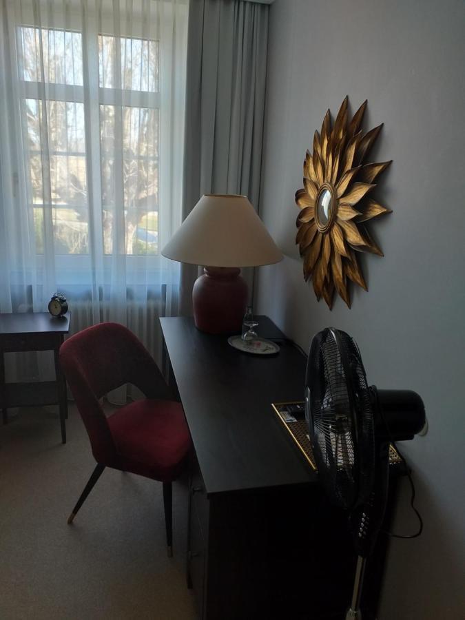 Hotel Landgasthof Adler Bad Krozingen Buitenkant foto