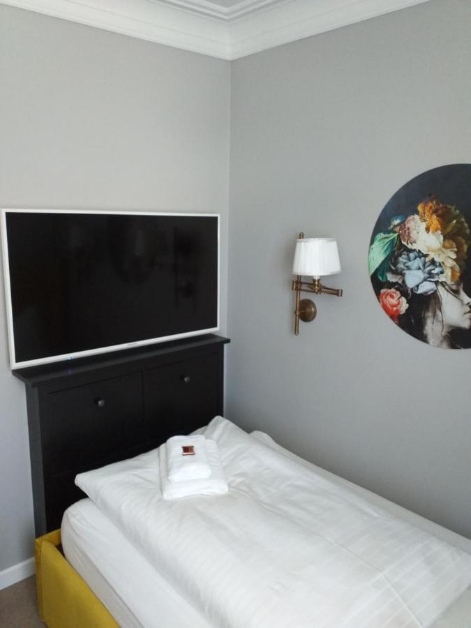 Hotel Landgasthof Adler Bad Krozingen Buitenkant foto