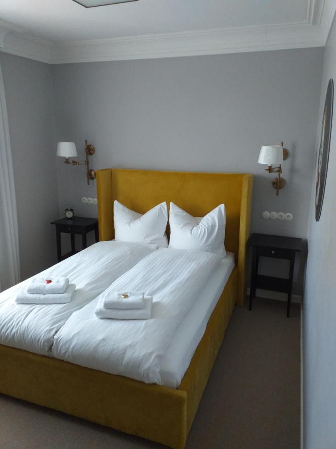 Hotel Landgasthof Adler Bad Krozingen Buitenkant foto